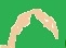 Screen Shot 2016-11-16 at 9.09.17 PM.png