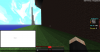 glitched.png