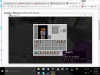 upload_2016-11-19_11-55-7.png
