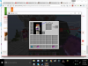 upload_2016-11-19_12-3-1.png
