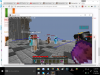 upload_2016-11-19_12-3-15.png