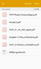 Screenshot_2016-11-20-13-45-27.png