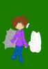 1479664509028.png