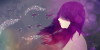 Background.png