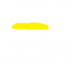 Breadstick.png