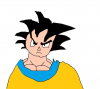 Goku.png