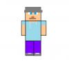 Jerry.png