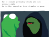 Screen Shot 2016-11-21 at 17.34.12.png