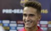 denis-suarez-fight-for-place-1469536361026.jpg