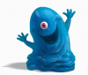 upload_2016-11-25_19-30-44.png