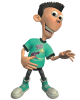 upload_2016-11-25_19-31-48.png