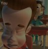 You.jpg