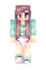 44c249b2bc4e5135-namemc-render.png