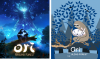 upload_2016-11-27_14-8-1.png
