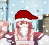 Santa.png