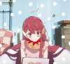 Elf.png