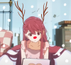 Reindeer.png
