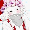 santa2.jpg