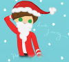 LordeJerry.png