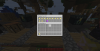 upload_2016-11-28_21-31-25.png