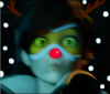 pugnata.png