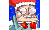 e00618fe-f81a-4a1d-8b07-ac8492e92f7a.png