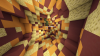 2016-11-29_17.11.27.png