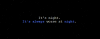 tumblr_inline_n4e9lcWeXU1rvr9ns.png