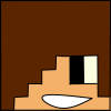 haydoo animated fart lard.png