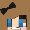 morgan animated face.png