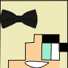 kasey animated.png