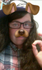 Screenshot_2016-12-03-01-31-06.png