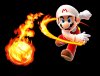 1226762-fire_mario__super_mario_galaxy_.jpg