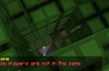Screen Shot 2016-12-02 at 20.11.54.png