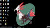 upload_2016-12-3_0-43-18.png
