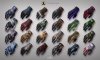 gloves.jpg