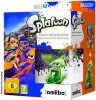 splatoon bundle.jpg