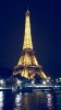 20161108_214936.jpg