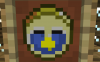 2016-08-05_11.33.48.png