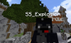 Screenshot_5.png