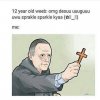 FB_IMG_1480905963664.jpg