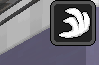 FMoOuFw - Imgur.png