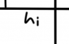 2h6x1yd.png