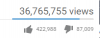ok.png