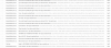 upload_2016-12-8_16-17-34.png