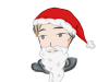 IMG_2097.PNG
