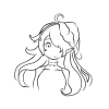IMG_2618.PNG