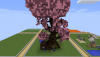 2016-12-09_14.03.37.png