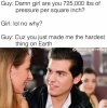 636168905795928164.jpg