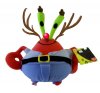 MrKrabs.jpg